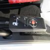 mitsubishi-fuso super-great 2024 CFJ0752832 image 8