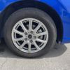 honda freed 2023 -HONDA--Freed 5BA-GB5--GB5-3202028---HONDA--Freed 5BA-GB5--GB5-3202028- image 27