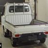 subaru sambar-truck 2006 -SUBARU--Samber Truck TT2--335605---SUBARU--Samber Truck TT2--335605- image 2