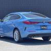 bmw 2-series 2020 -BMW--BMW 2 Series 3DA-7M20--WBA32AM0107G69022---BMW--BMW 2 Series 3DA-7M20--WBA32AM0107G69022- image 23