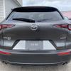 mazda cx-3 2019 -MAZDA--CX-30 3DA-DM8P--DM8P-100739---MAZDA--CX-30 3DA-DM8P--DM8P-100739- image 6