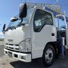 isuzu elf-truck 2007 CFJ1744209 image 8