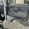 honda acty-van 1995 A18 image 25