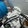 mitsubishi-fuso fighter 2024 -MITSUBISHI--Fuso Fighter 2KG-FK72F--FK72F-620299---MITSUBISHI--Fuso Fighter 2KG-FK72F--FK72F-620299- image 14