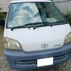toyota liteace-truck 1999 CFJ1645384 image 1