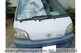 toyota liteace-truck 1999 CFJ1645384