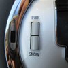 toyota mark-x 2006 504769-213677 image 14