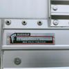 nissan diesel-ud-quon 2017 CFJ1763960 image 18