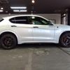 alfa-romeo stelvio 2019 -ALFA ROMEO--Alfa Romeo Stelvio 7BA-94929--ZARPAHKV5K7C40392---ALFA ROMEO--Alfa Romeo Stelvio 7BA-94929--ZARPAHKV5K7C40392- image 4