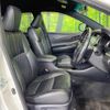 toyota harrier 2015 -TOYOTA--Harrier DBA-ZSU60W--ZSU60-0046051---TOYOTA--Harrier DBA-ZSU60W--ZSU60-0046051- image 7