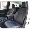 toyota prius-phv 2021 CFJ1707905 image 11