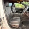 lexus nx 2023 quick_quick_AAZH20_AAZH20-1005290 image 9