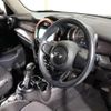 mini mini-others 2016 -BMW 【名変中 】--BMW Mini XT20--0T859629---BMW 【名変中 】--BMW Mini XT20--0T859629- image 20