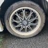 nissan serena 2011 -NISSAN--Serena DBA-FC26--FC26-003621---NISSAN--Serena DBA-FC26--FC26-003621- image 11