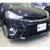 toyota prius-α 2019 CFJ1756158 image 14