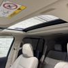 toyota land-cruiser 2023 quick_quick_VJA300W_VJA300-4074503 image 7