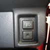 suzuki jimny 1996 CFJ1841791 image 19
