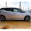 nissan leaf 2019 quick_quick_ZE1_ZE1-063946 image 4