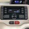 toyota porte 2019 -TOYOTA--Porte 5BA-NSP141--NSP141-8074549---TOYOTA--Porte 5BA-NSP141--NSP141-8074549- image 3