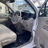 honda n-wgn 2014 -HONDA--N WGN DBA-JH1--JH1-1028411---HONDA--N WGN DBA-JH1--JH1-1028411- image 11