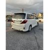 toyota alphard 2009 quick_quick_DBA-ANH20W_ANH20-8079001 image 14