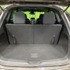 mazda cx-8 2019 -MAZDA--CX-8 6BA-KG5P--KG5P-106173---MAZDA--CX-8 6BA-KG5P--KG5P-106173- image 14