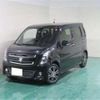suzuki wagon-r 2020 -SUZUKI 【浜松 999ｱ9999】--Wagon R 4AA-MH55S--MH55S-920993---SUZUKI 【浜松 999ｱ9999】--Wagon R 4AA-MH55S--MH55S-920993- image 1