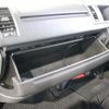 toyota hiace-wagon 2023 CFJ1832167 image 70