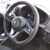 nissan note 2016 -NISSAN--Note DAA-HE12--HE12-015742---NISSAN--Note DAA-HE12--HE12-015742- image 19