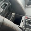 mitsubishi triton 2024 -MITSUBISHI--Triton 3DF-LC2T--LC2T-0001642---MITSUBISHI--Triton 3DF-LC2T--LC2T-0001642- image 11