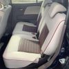 suzuki mr-wagon 2014 -SUZUKI--MR Wagon MF33S--427106---SUZUKI--MR Wagon MF33S--427106- image 11