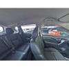 nissan x-trail 2018 quick_quick_DBA-NT32_082806 image 7