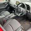mazda axela 2013 -MAZDA 【新潟 301ﾆ4115】--Axela DBA-BM5FS--BM5FS-100384---MAZDA 【新潟 301ﾆ4115】--Axela DBA-BM5FS--BM5FS-100384- image 44