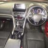 mitsubishi eclipse-cross 2020 -MITSUBISHI--Eclipse Cross 5BA-GK1W--GK1W-0201172---MITSUBISHI--Eclipse Cross 5BA-GK1W--GK1W-0201172- image 7