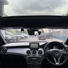 mercedes-benz gla-class 2015 CFJ1644560 image 17