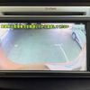 honda fit 2013 AF-GE6-1748705 image 13