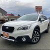 subaru outback 2016 -SUBARU 【名変中 】--Legacy OutBack BS9--031608---SUBARU 【名変中 】--Legacy OutBack BS9--031608- image 1