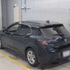 toyota corolla-sport 2021 CFJ1622567 image 7