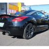 peugeot rcz 2011 -PEUGEOT--Peugeot RCZ T7R5F02--VF34J5FVABP004824---PEUGEOT--Peugeot RCZ T7R5F02--VF34J5FVABP004824- image 2