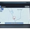 honda accord 2013 -HONDA--Accord DAA-CR6--CR6-1003616---HONDA--Accord DAA-CR6--CR6-1003616- image 6