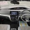 toyota estima 2016 -TOYOTA--Estima DBA-ACR50W--ACR50-7140383---TOYOTA--Estima DBA-ACR50W--ACR50-7140383- image 6