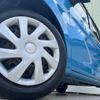 daihatsu tanto 2014 CFJ1841726 image 11