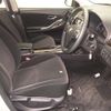 toyota premio 2016 CFJ1865872 image 6