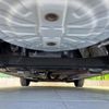 nissan note 2020 CFJ1582510 image 19
