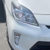 toyota prius 2013 CFJ1660528 image 16