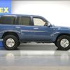 toyota land-cruiser 1998 CFJ1569099 image 6