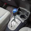 toyota aqua 2018 -TOYOTA--AQUA DAA-NHP10--NHP10-2594339---TOYOTA--AQUA DAA-NHP10--NHP10-2594339- image 14