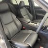 nissan skyline 2020 CFJ1764016 image 8