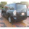 toyota voxy 2009 -TOYOTA--Voxy DBA-ZRR70G--ZRR70-0271626---TOYOTA--Voxy DBA-ZRR70G--ZRR70-0271626- image 17