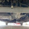 honda vamos 2016 quick_quick_ABA-HM1_HM1-2001529 image 8